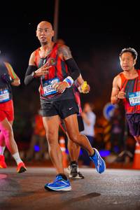 BIB: 0677, 654, 774
                            <button type="button" onclick="openModal(21521235)" class="btn btn-primary btn-sm float-right btn-popup" data-toggle="modal" data-target=".modal-high-quality">
                        <i class="fas fa-shopping-cart"></i> Add to Cart
                    </button>
                                            <button type="button" onclick="isThisMe(21521235, true)" class="btn btn-success btn-sm float-right btn-popup btn-isme hidden" data-toggle="tooltip" data-placement="bottom" title="นี่คือรูปของคุณใช่ไหม คลิกที่นี่เพื่อเอาเข้าอัลบั้ม">
                        <i class="fas fa-plus"></i> Add to album
                    </button>
                    <button type="button" onclick="isThisMe(21521235, false)" class="btn btn-warning btn-sm float-right btn-popup btn-isnotme hidden">
                        <i class="fas fa-ban"></i> Remove from album
                    </button>